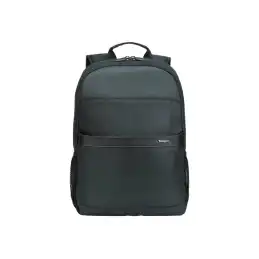 Targus Geolite Advanced - Sac à dos pour ordinateur portable - 12.5" - 15.6" - noir (TSB96201GL)_2